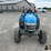 new-holland-1630-image-2