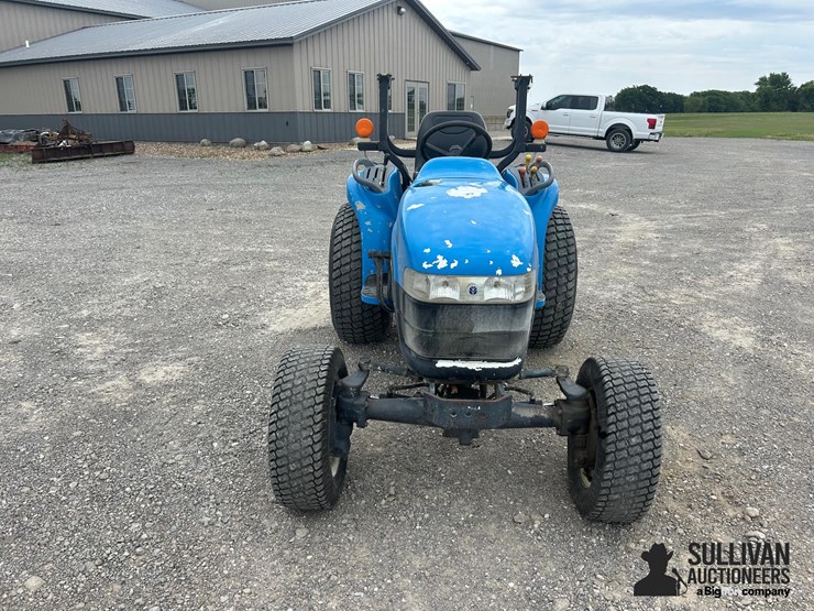 new-holland-1630-image-2
