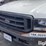 2003-ford-f550-xl-image-12