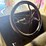 ford-model-t-image-39