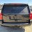 2018-chevrolet-tahoe-image-5