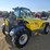 2019-wacker-neuson-th627-image-5