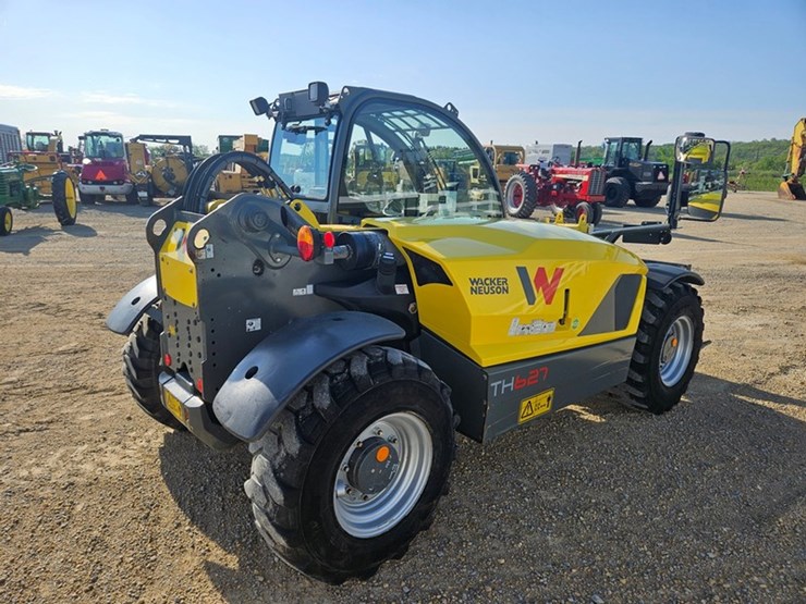 2019-wacker-neuson-th627-image-5