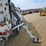 #5076-•-2007-freightliner-m2-tandem-axle-crane-truck-image-45