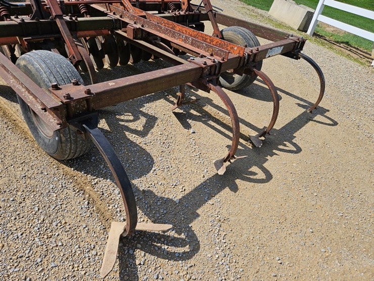 glencoe-soil-saver-image-23