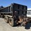 1994-freightliner-fl80-image-6