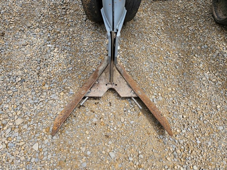 hiniker-6000-image-13