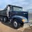 #1332-•-1990-freightliner-dump-truck-(has-mn-title)-image-4