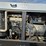 2019-wacker-neuson-g70-image-16