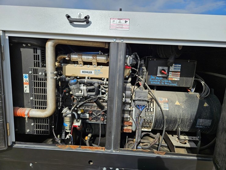 2019-wacker-neuson-g70-image-16