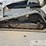 2021-bobcat-t870-image-17