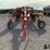 kuhn-sr600-image-2