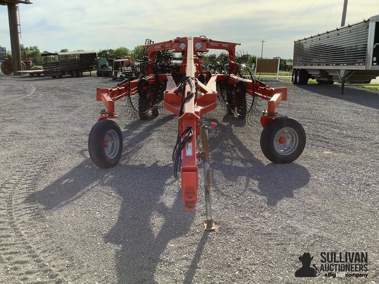 kuhn-sr600-image-2