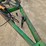 john-deere-28-image-10