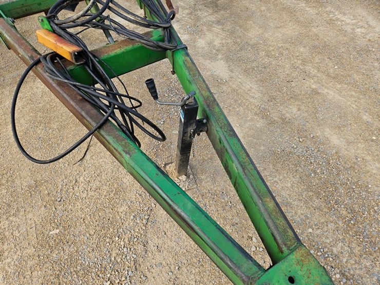 john-deere-28-image-10