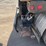 1999-freightliner-fl80-image-34