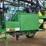 john-deere-4700-image-33
