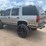 1999-chevrolet-tahoe-image-4