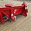 case-ih-3208-image-28