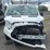 2018-ford-transit-image-6