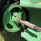2010-john-deere-9570-sts-image-12
