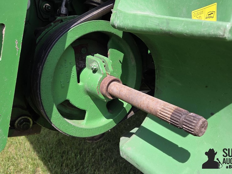 2010-john-deere-9570-sts-image-12