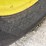 john-deere-7200-image-90