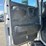 #11-•-2007-chevy-c8500-service-truck-image-42