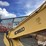 2013-kobelco-sk260-lc-9-image-14