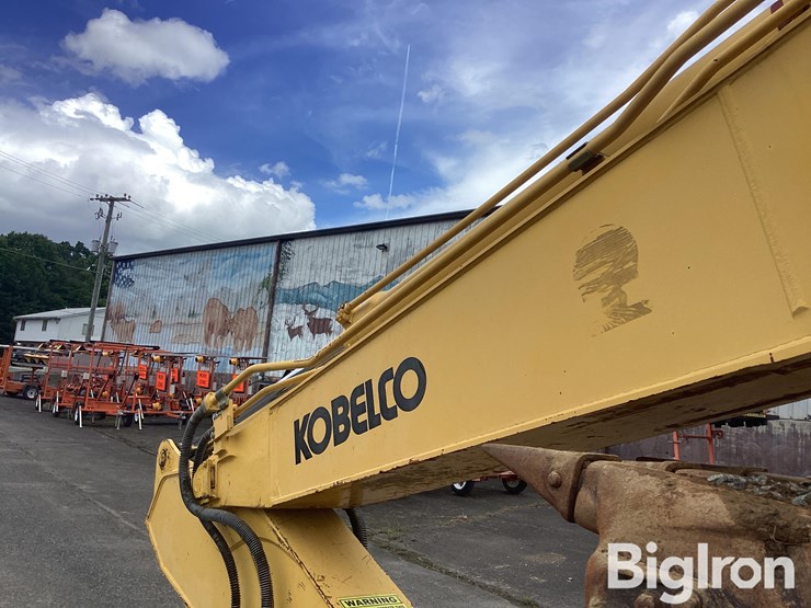 2013-kobelco-sk260-lc-9-image-14