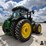2021-john-deere-8r-340-image-5