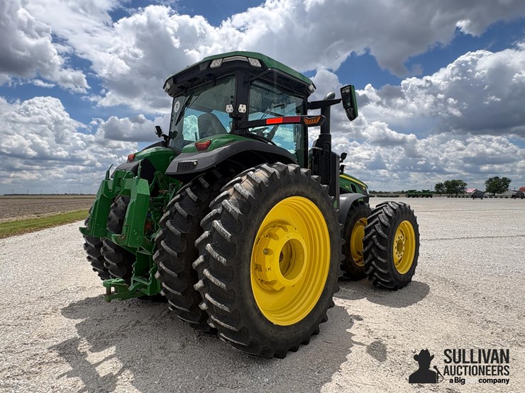 2021-john-deere-8r-340-image-5