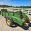 john-deere-7-image-3