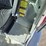 takeuchi-tw65-image-33