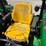 2022-john-deere-5100e-image-17