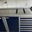 2013-aluma-18'-t/a-cargo-trailer-image-23