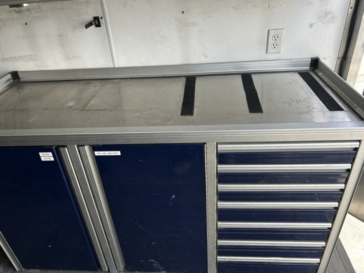 2013-aluma-18'-t/a-cargo-trailer-image-23