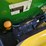john-deere-4052m-image-25