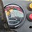 vibromax-255-image-25