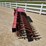 case-ih-181mt-image-2