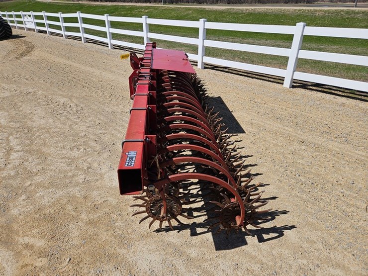 case-ih-181mt-image-2