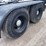 gmc-general-image-6