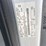 2018-ford-transit-image-5