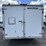 2013-aluma-18'-t/a-cargo-trailer-image-4