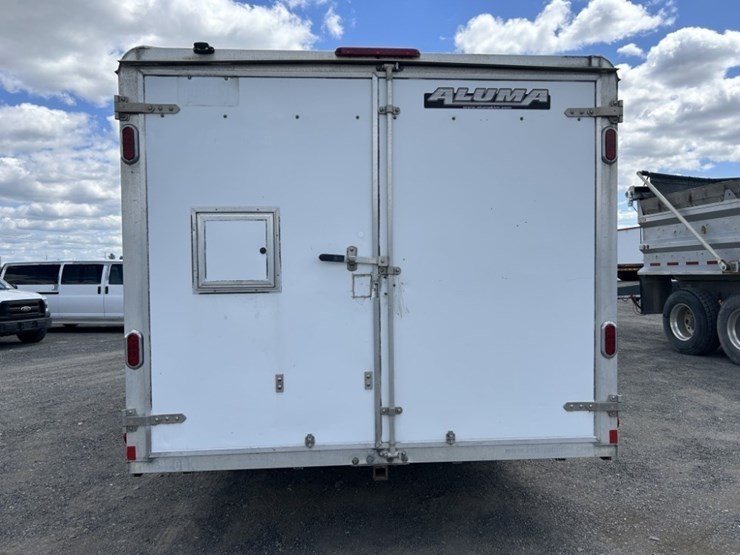 2013-aluma-18'-t/a-cargo-trailer-image-4