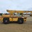 #5087-•-crane-truck-image-6