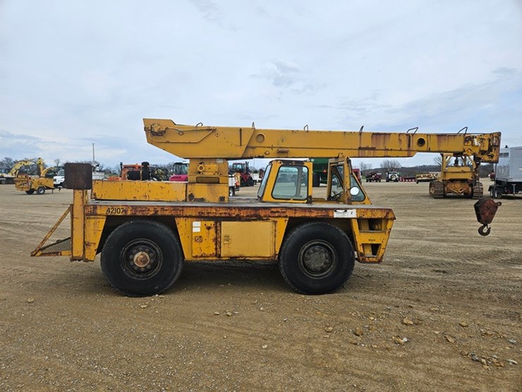 #5087-•-crane-truck-image-6