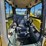 2024-wacker-neuson-st50-image-22