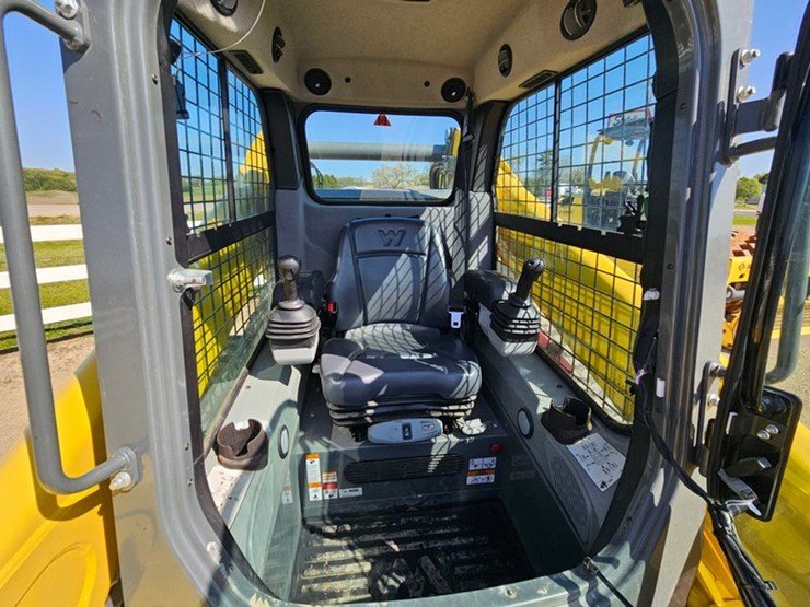 2024-wacker-neuson-st50-image-22