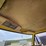 1975-ford-f750-image-67